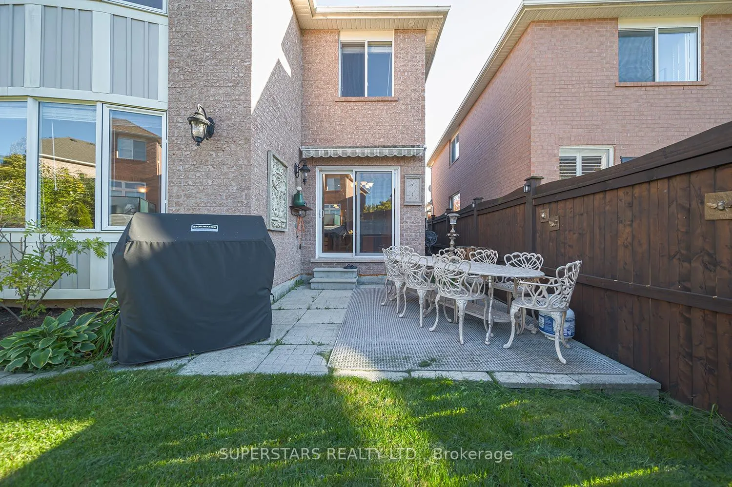 166 Worthington Avenue