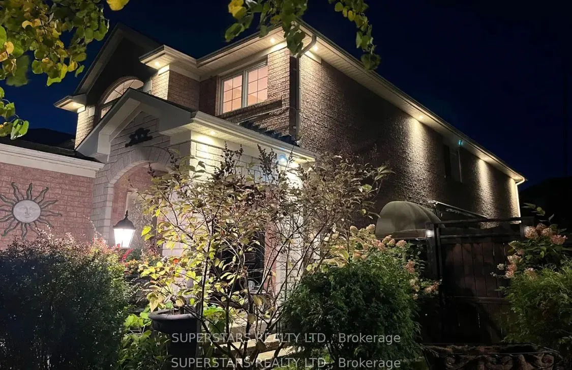 166 Worthington Avenue