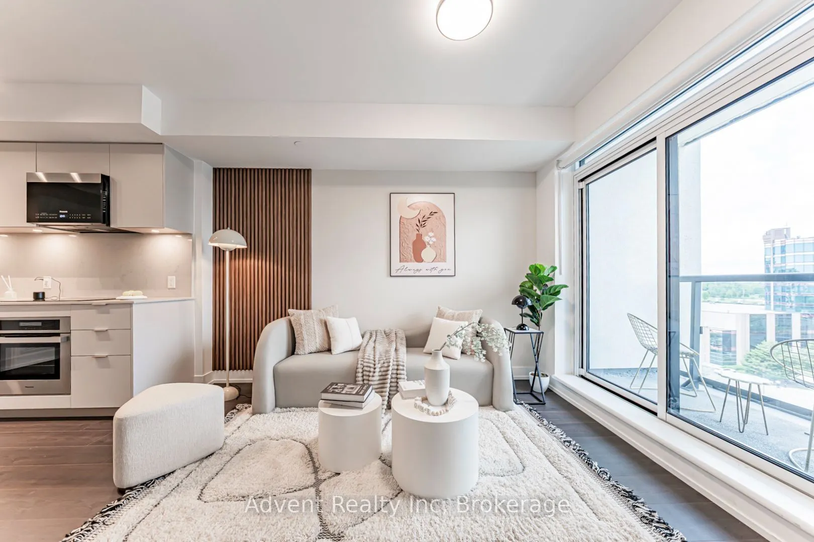 9 Clegg Road #1016
