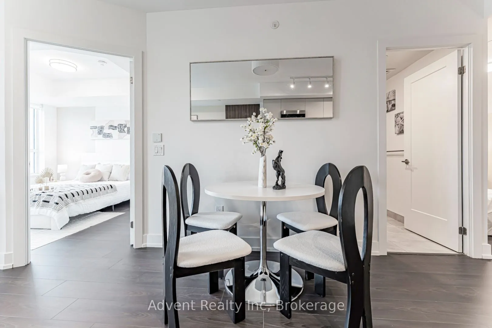 9 Clegg Road #1016