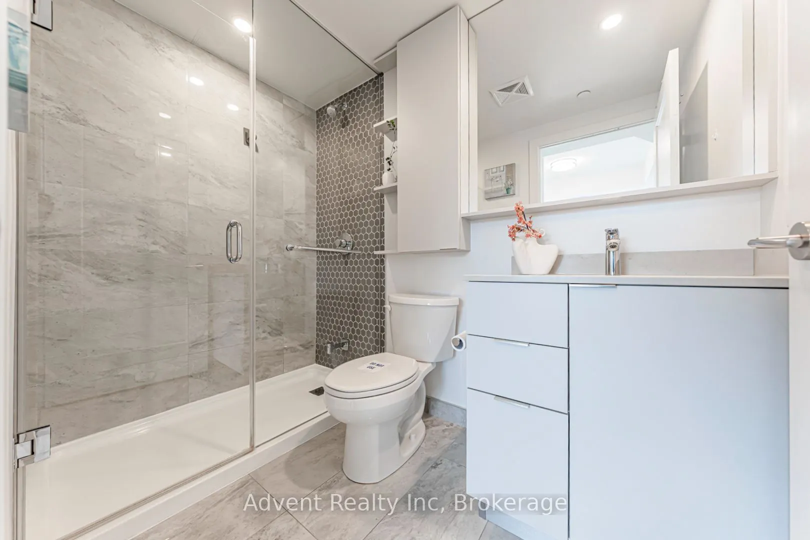 9 Clegg Road #1016