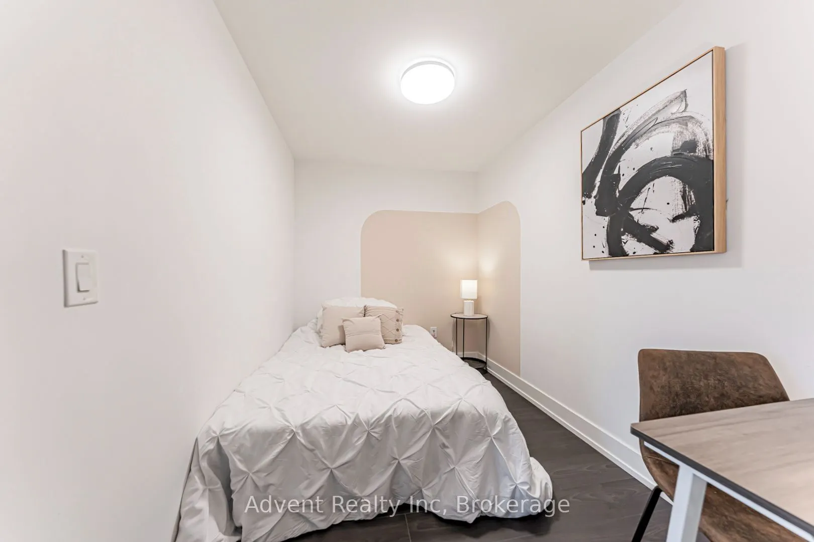 9 Clegg Road #1016
