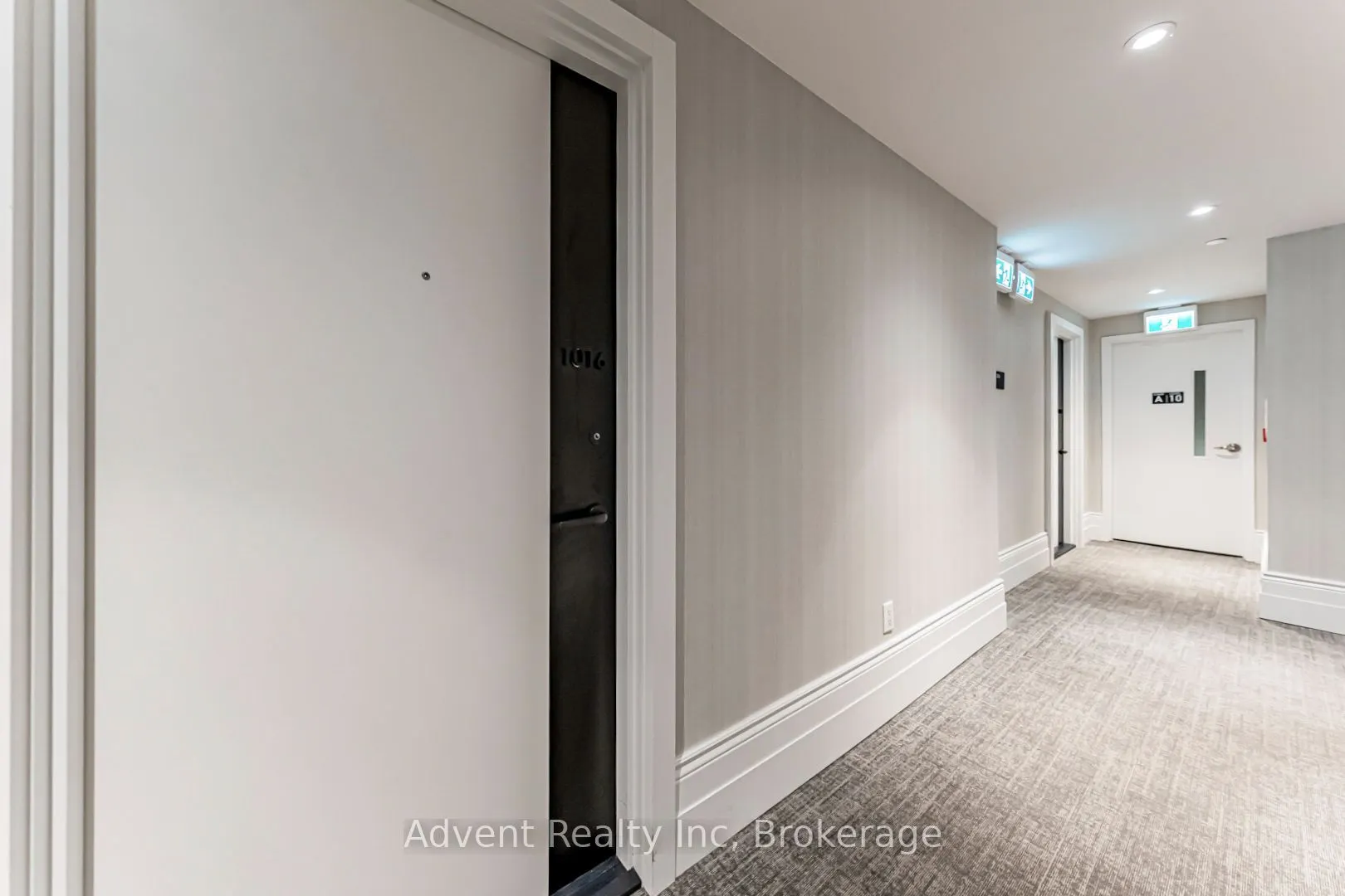 9 Clegg Road #1016