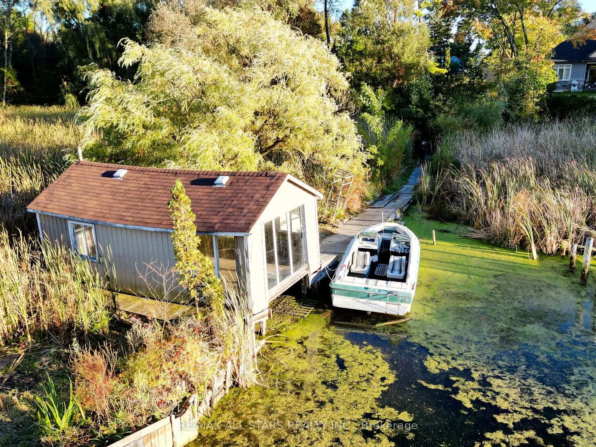 40 Riverglen Drive