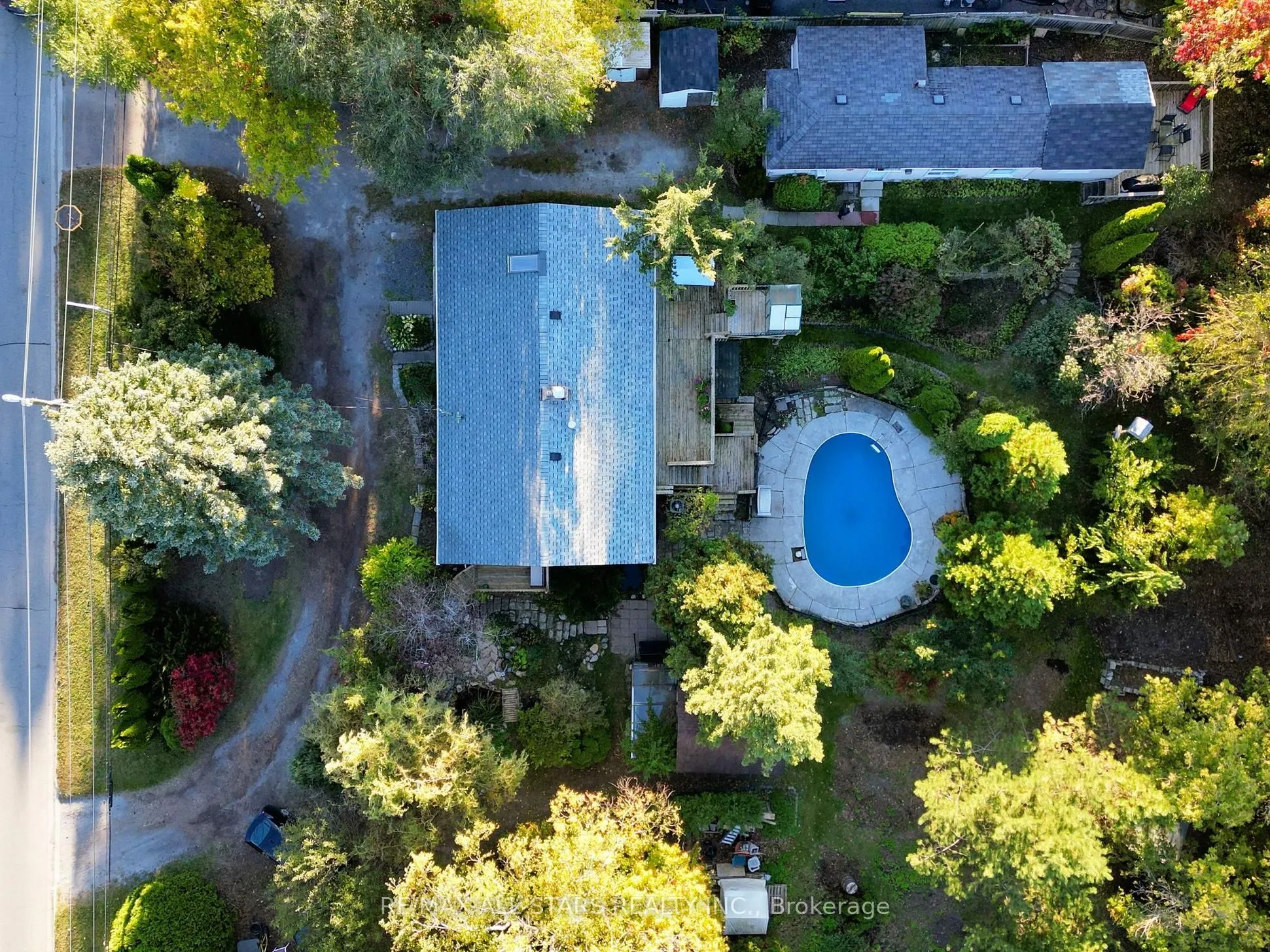 40 Riverglen Drive