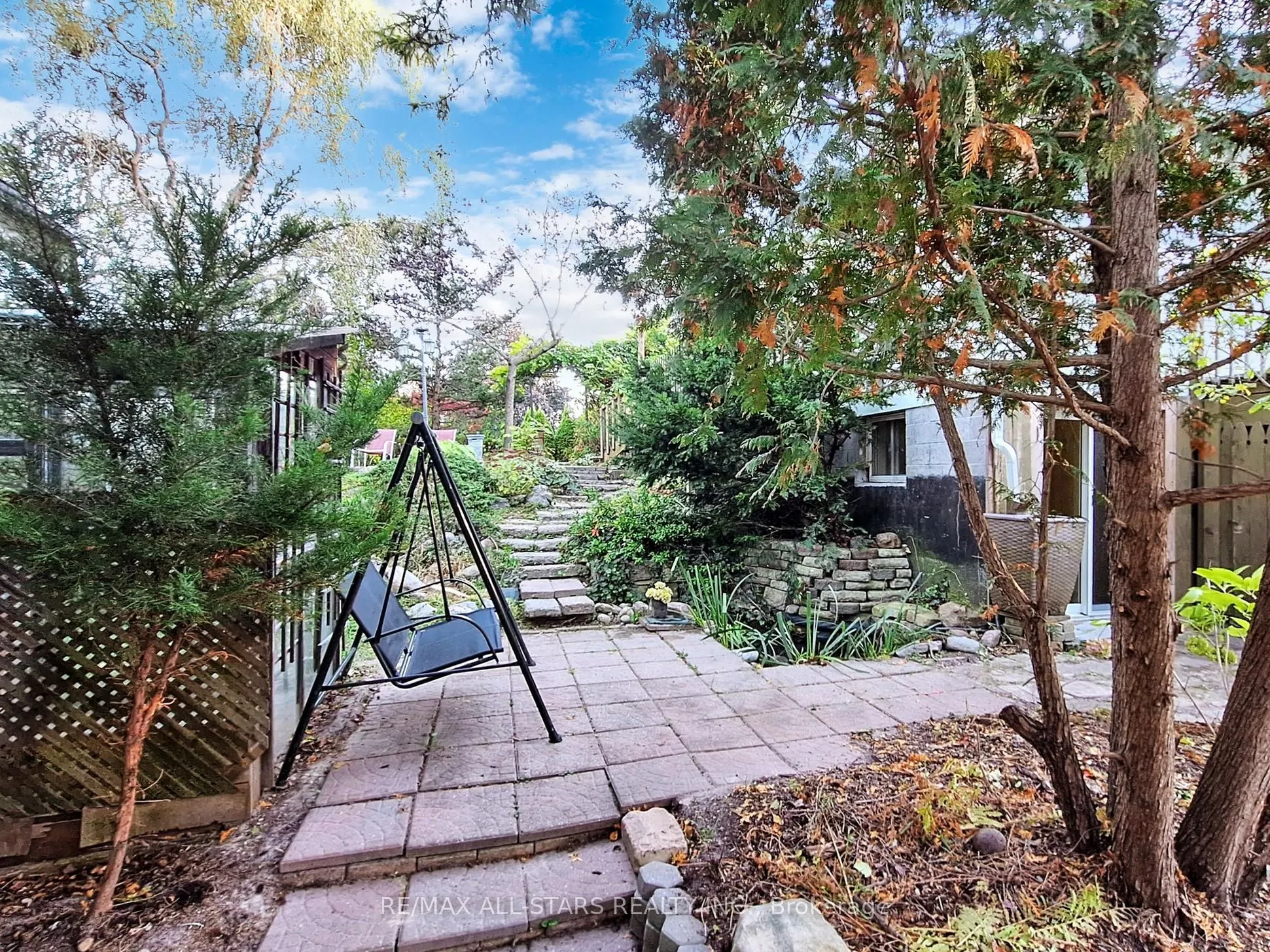 40 Riverglen Drive