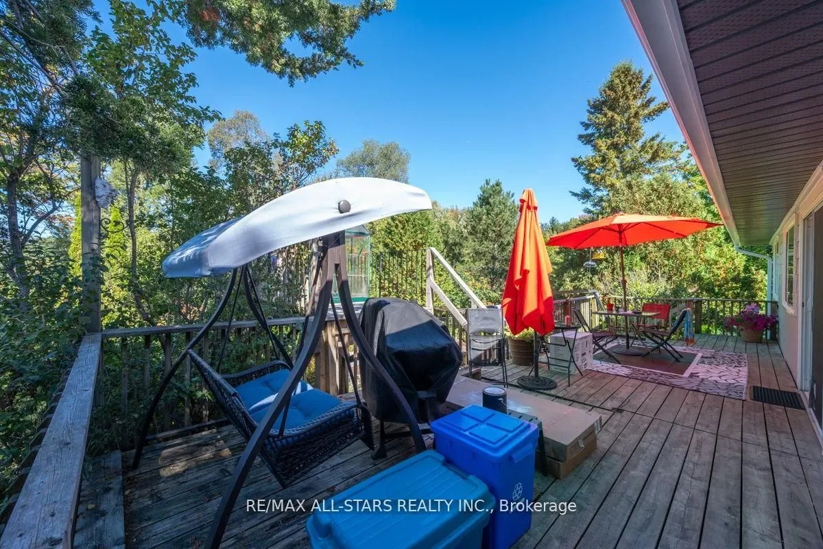 40 Riverglen Drive
