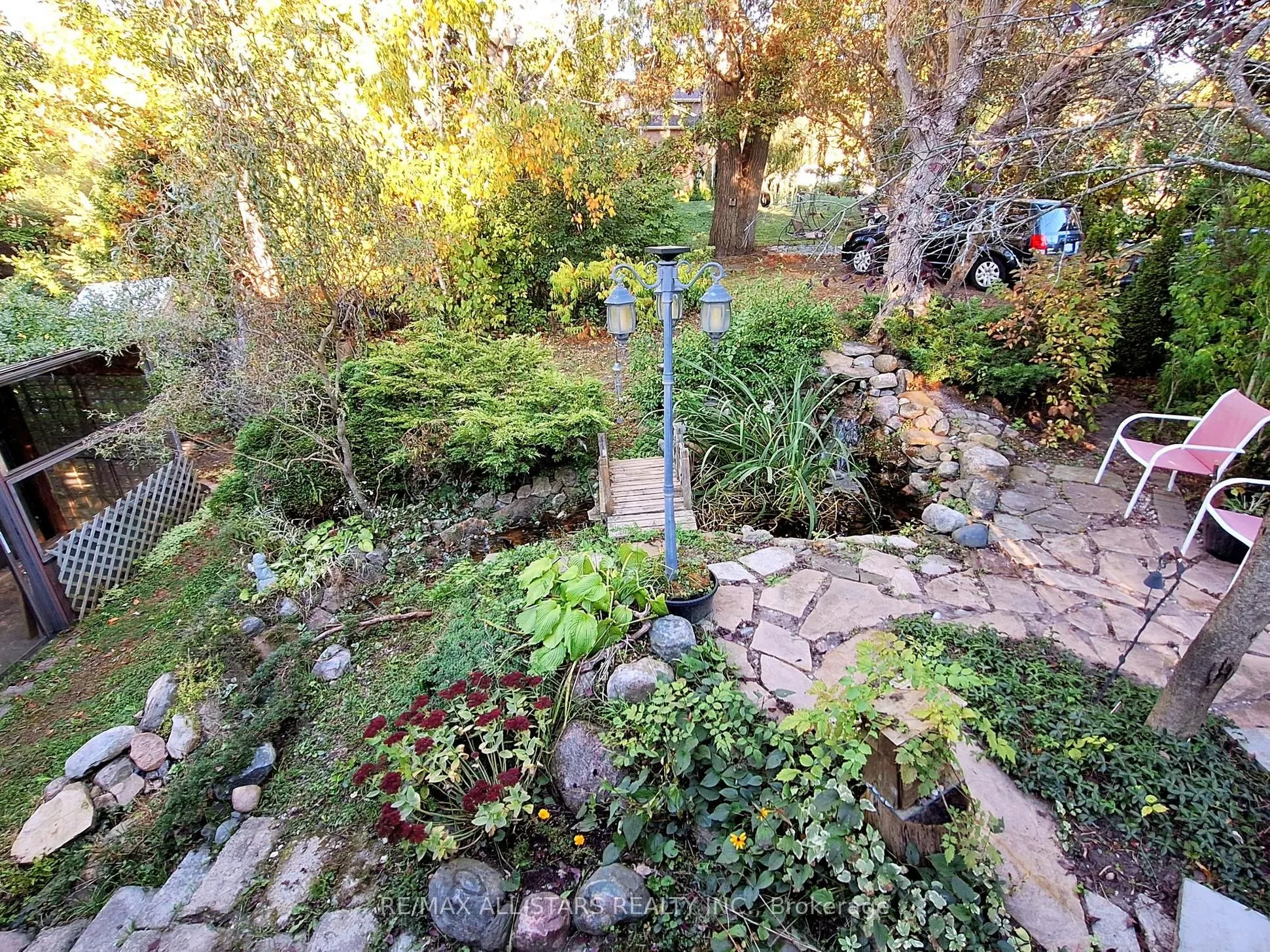 40 Riverglen Drive