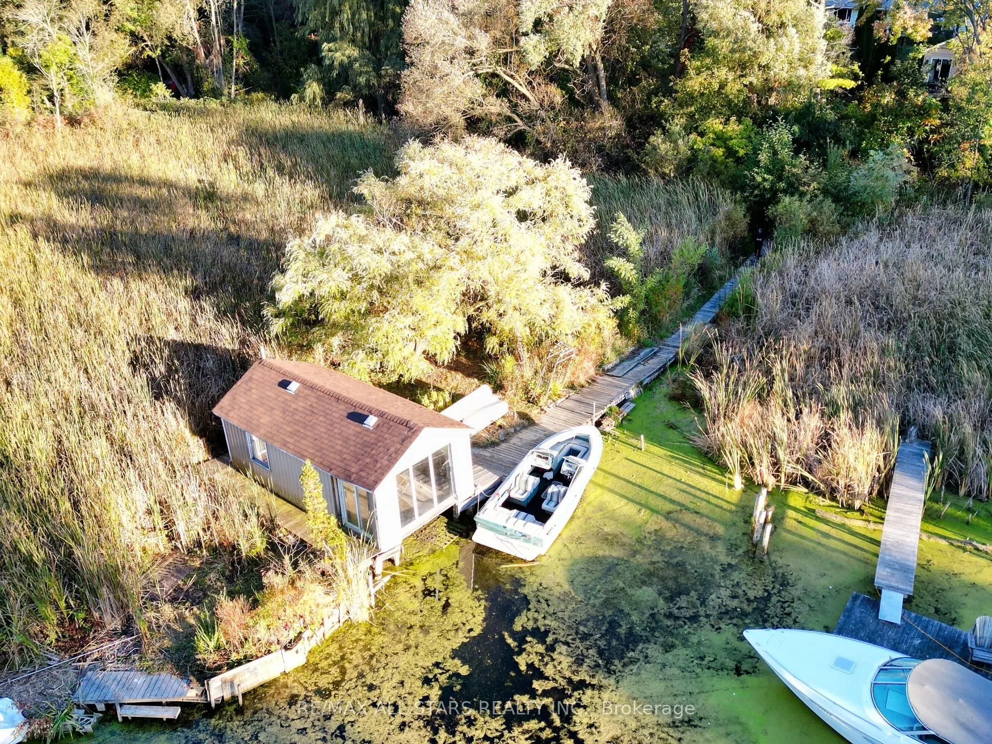 40 Riverglen Drive