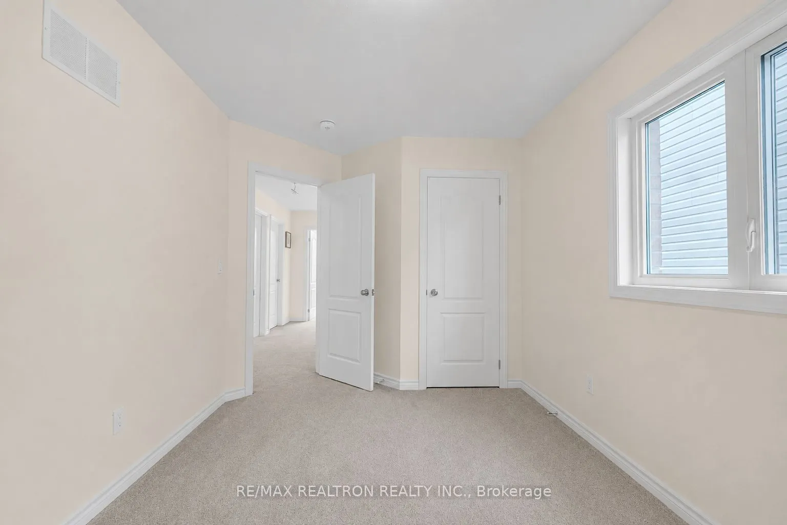 118 Cliff Thompson Court