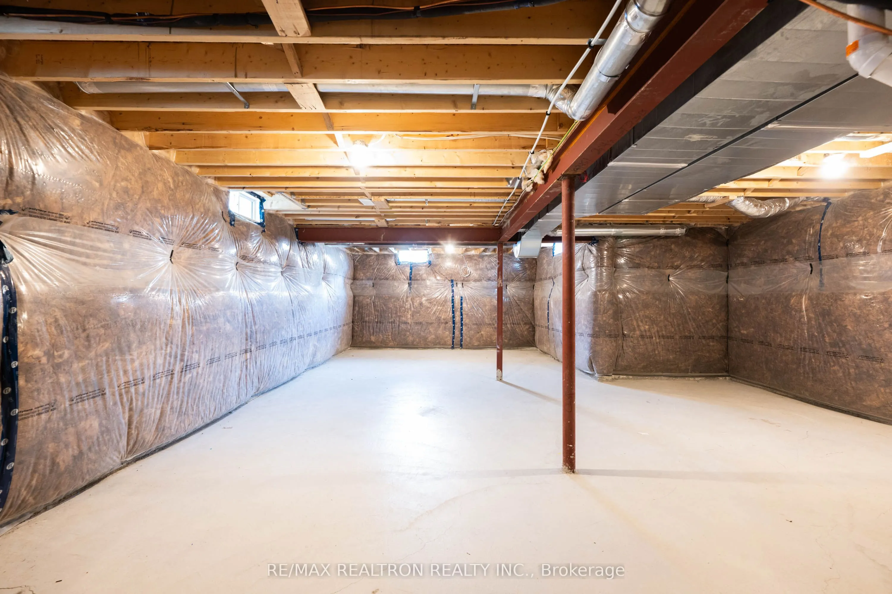 118 Cliff Thompson Court