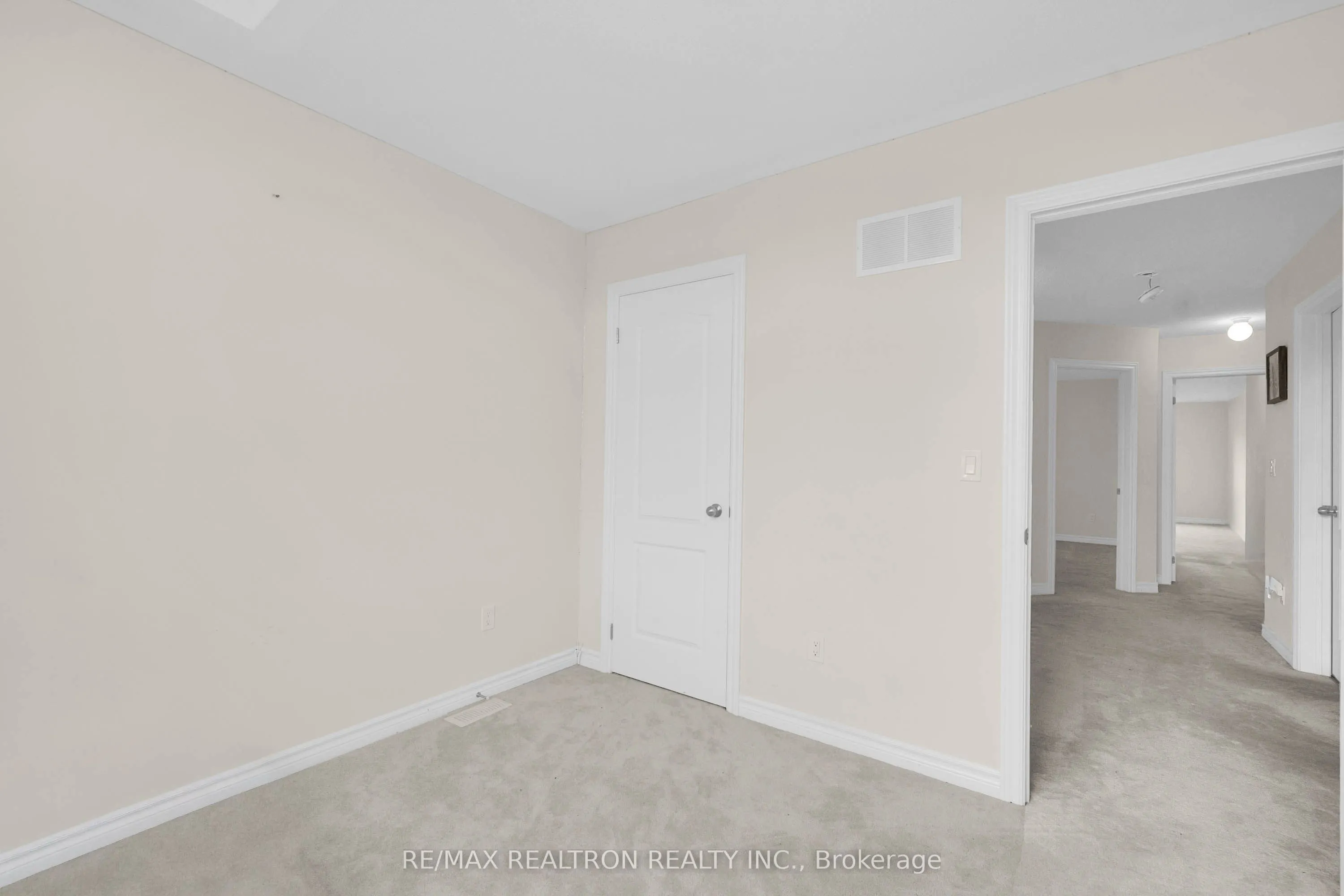 118 Cliff Thompson Court