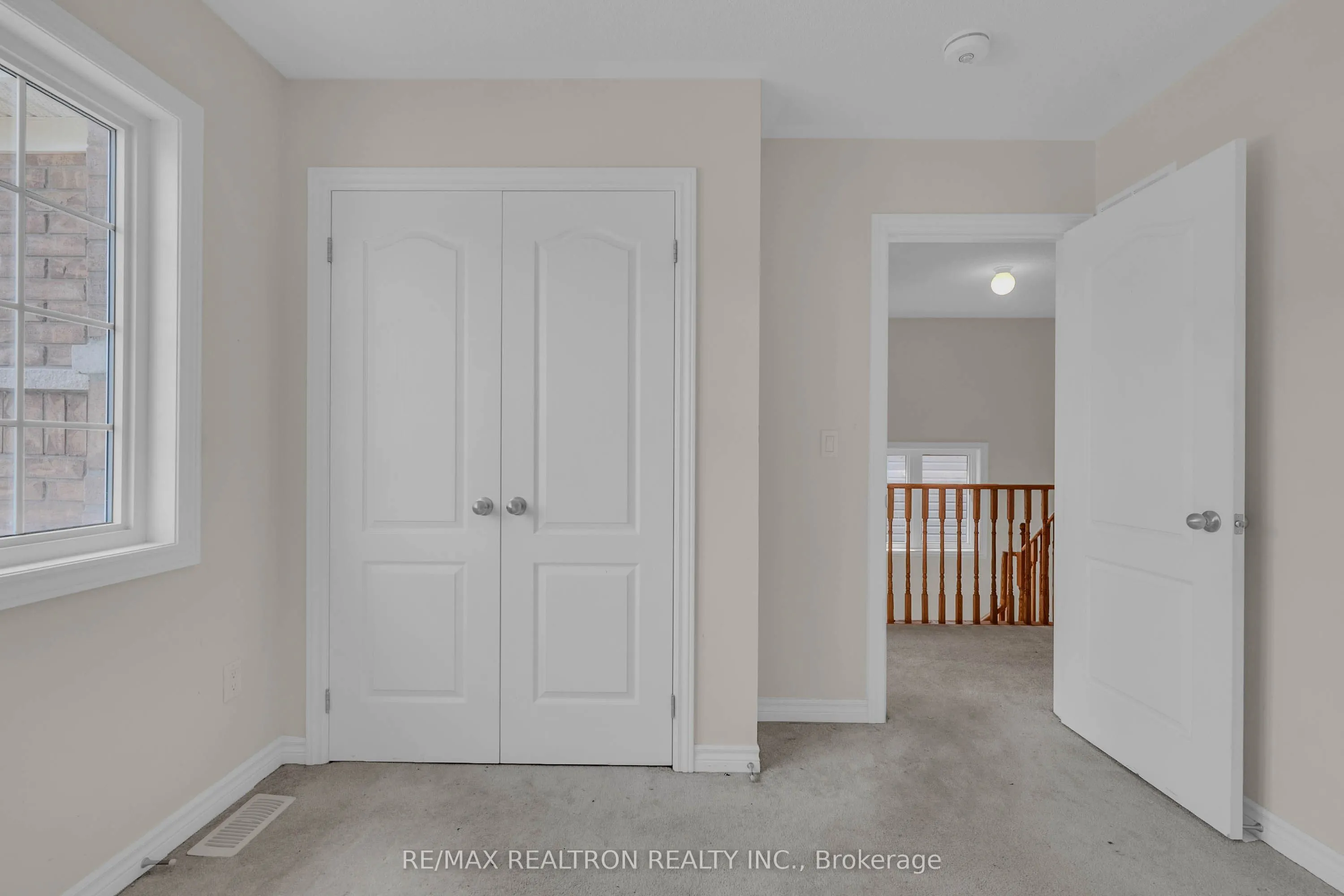 118 Cliff Thompson Court
