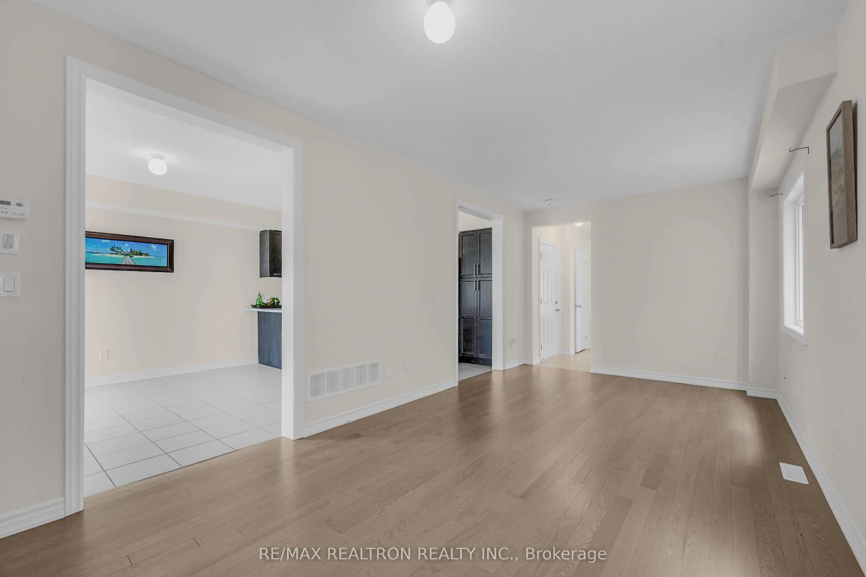 118 Cliff Thompson Court