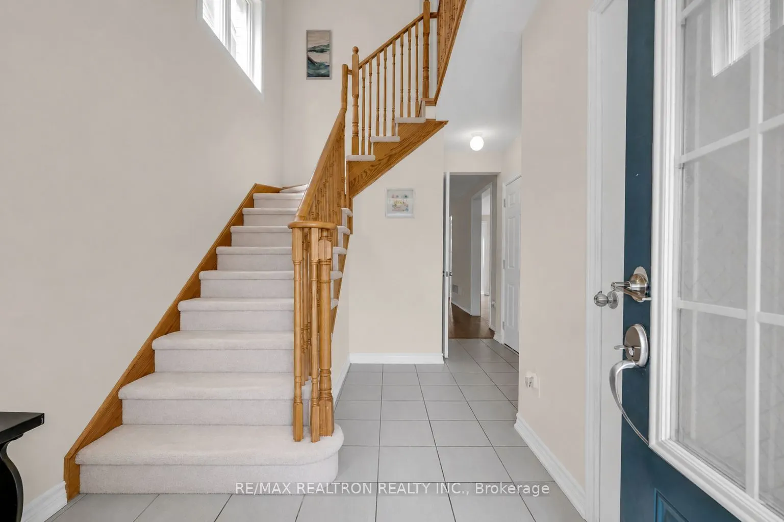 118 Cliff Thompson Court