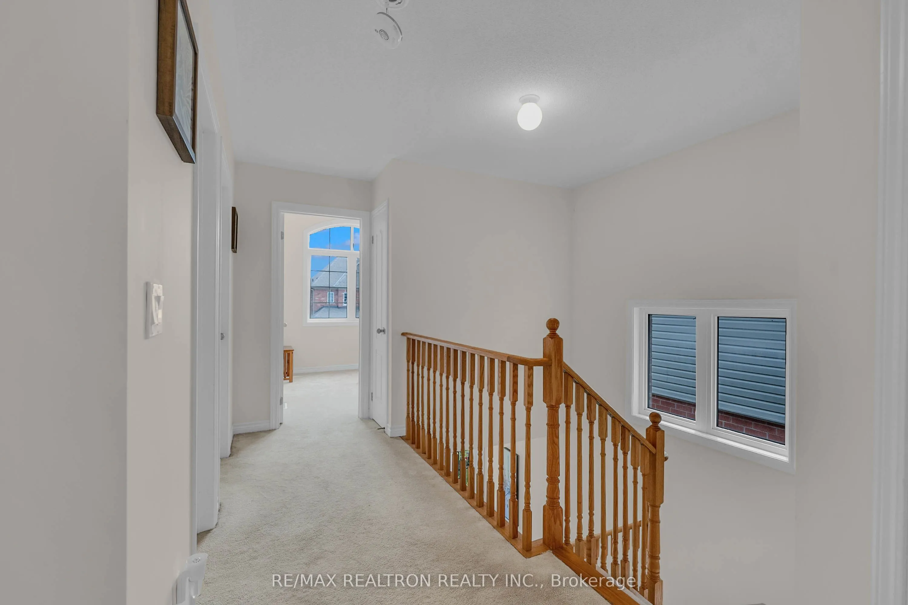 118 Cliff Thompson Court
