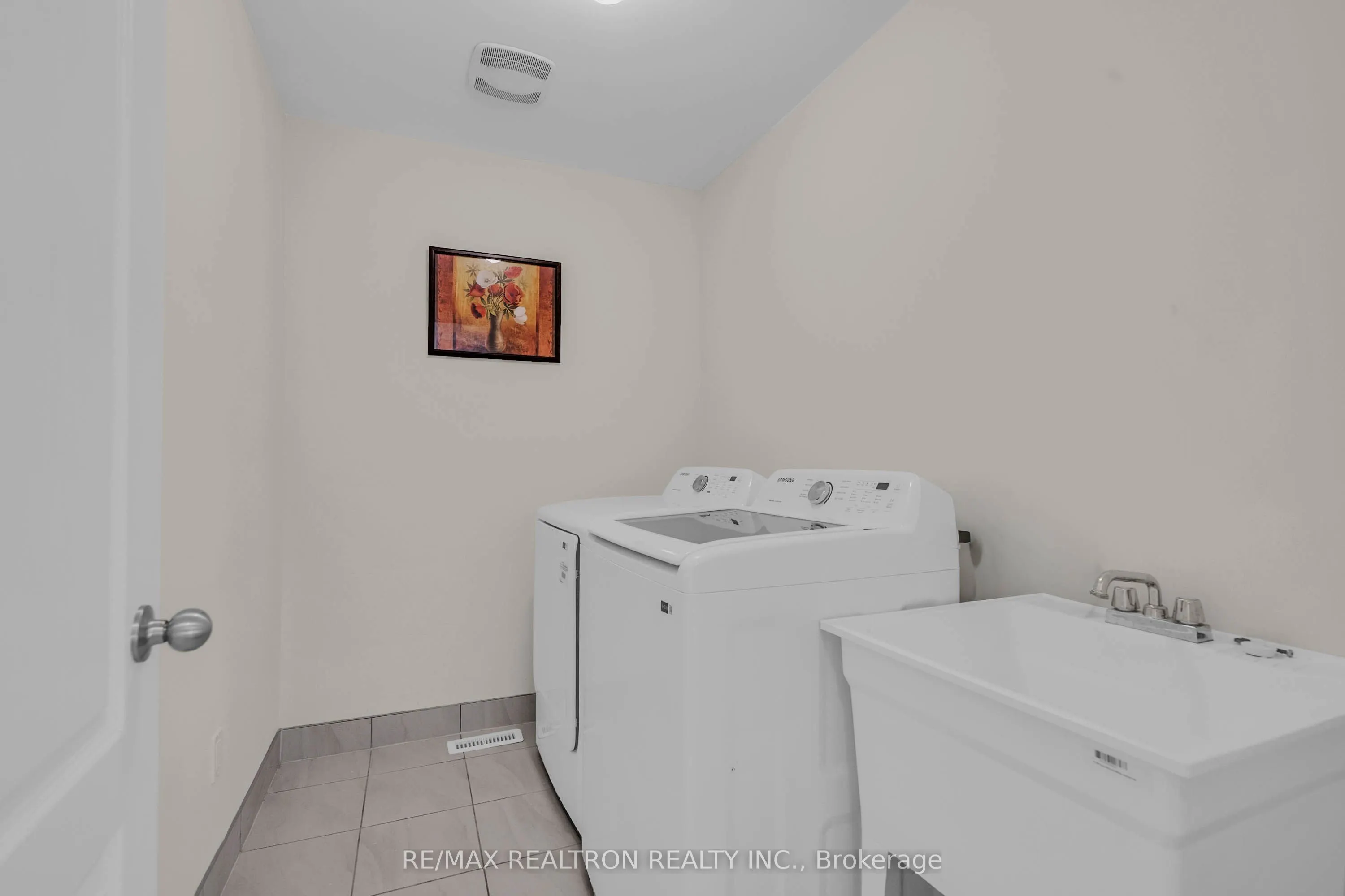 118 Cliff Thompson Court
