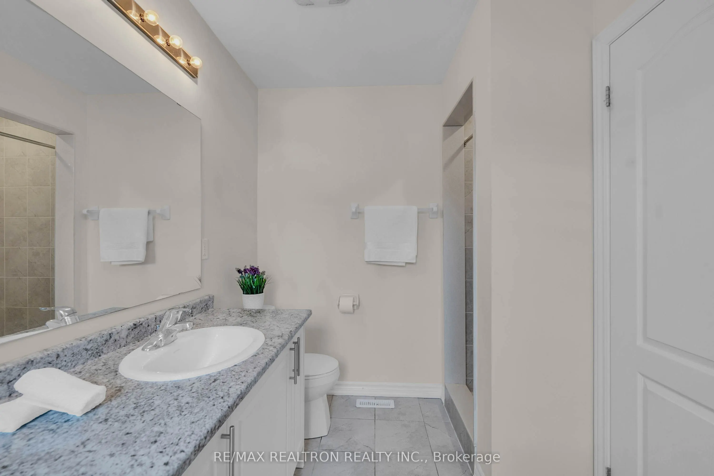 118 Cliff Thompson Court