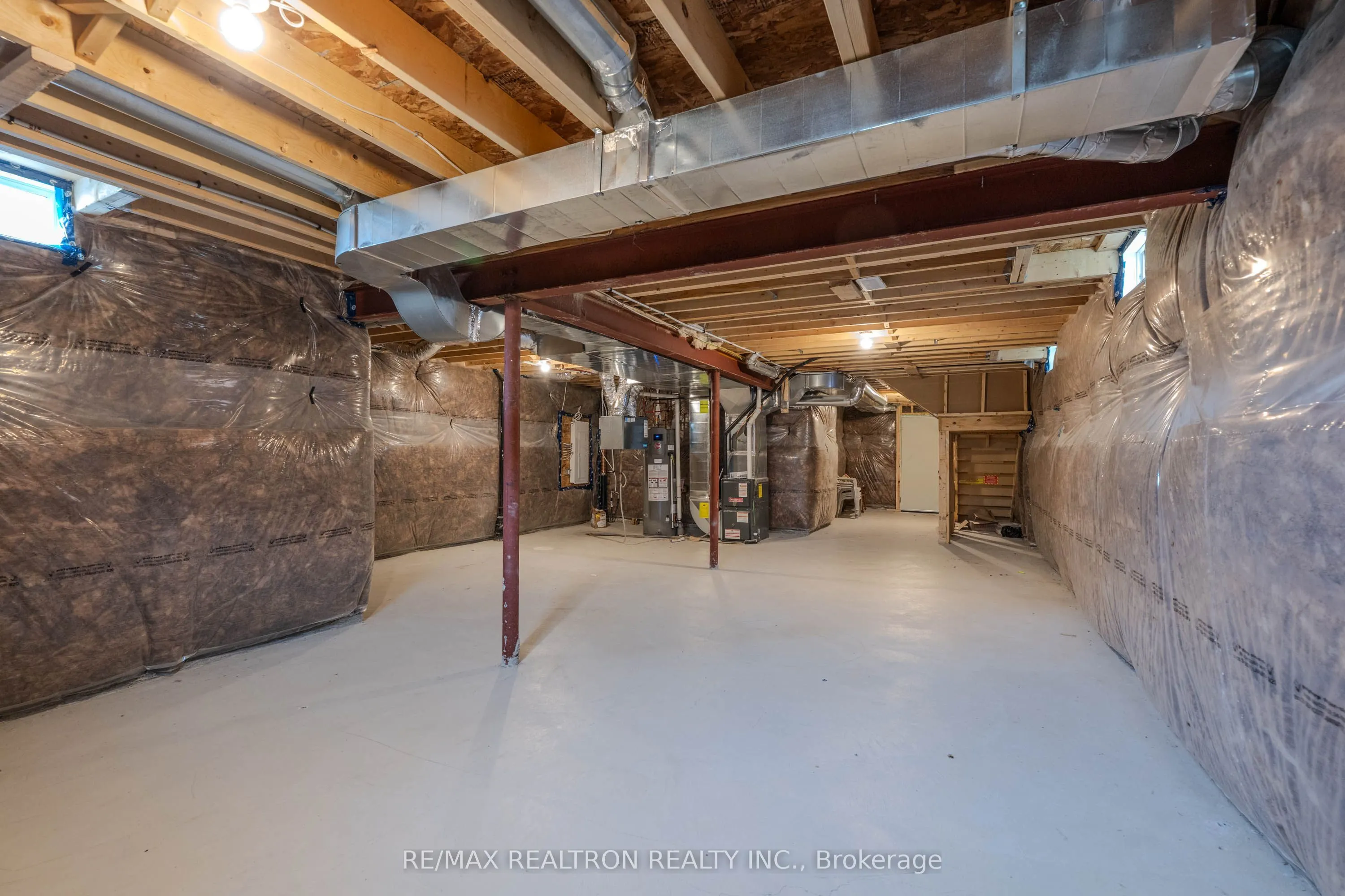 118 Cliff Thompson Court
