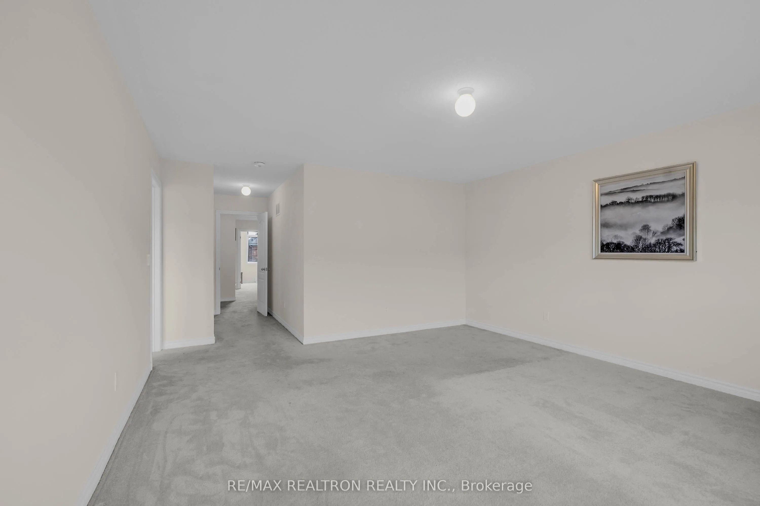 118 Cliff Thompson Court