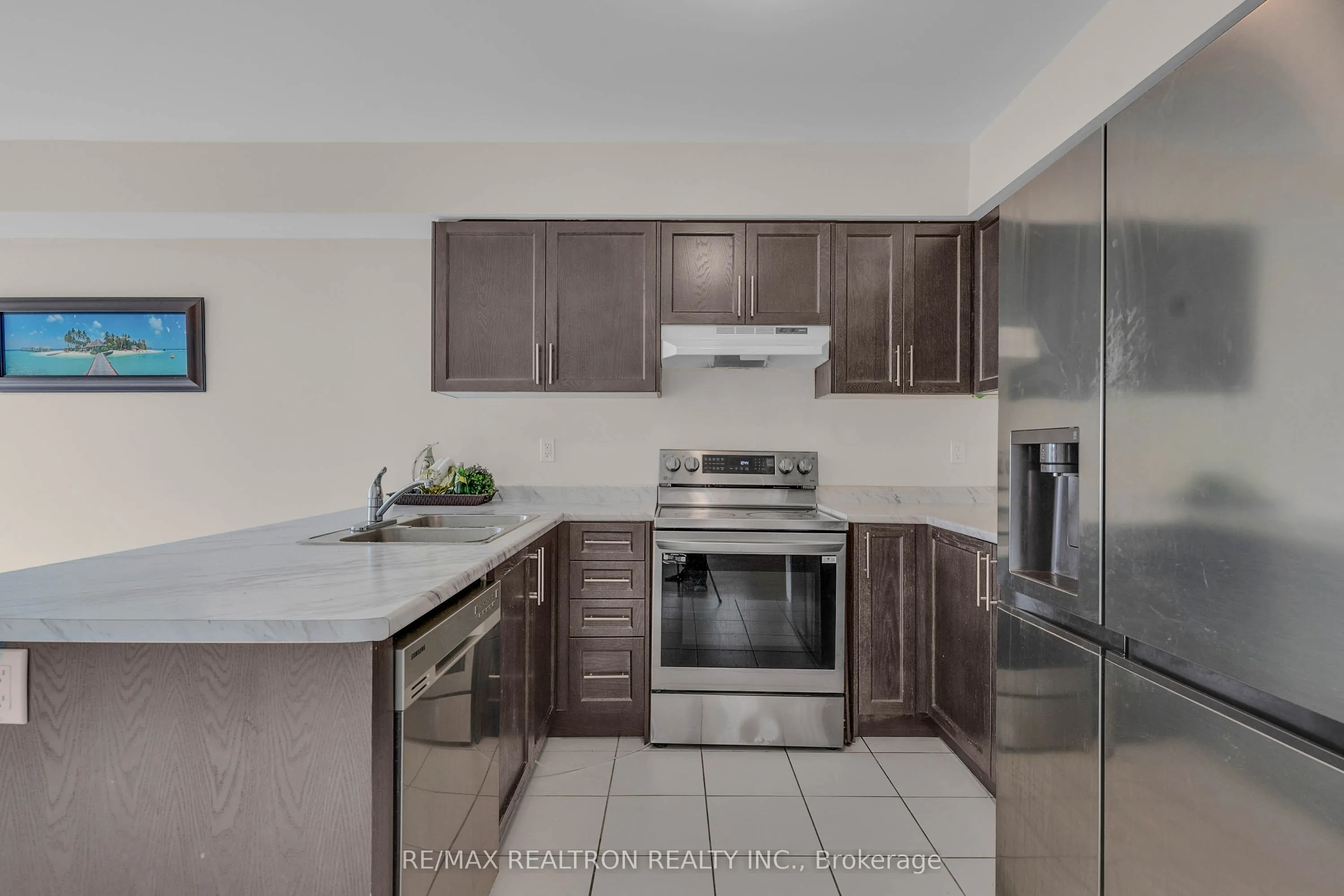 118 Cliff Thompson Court
