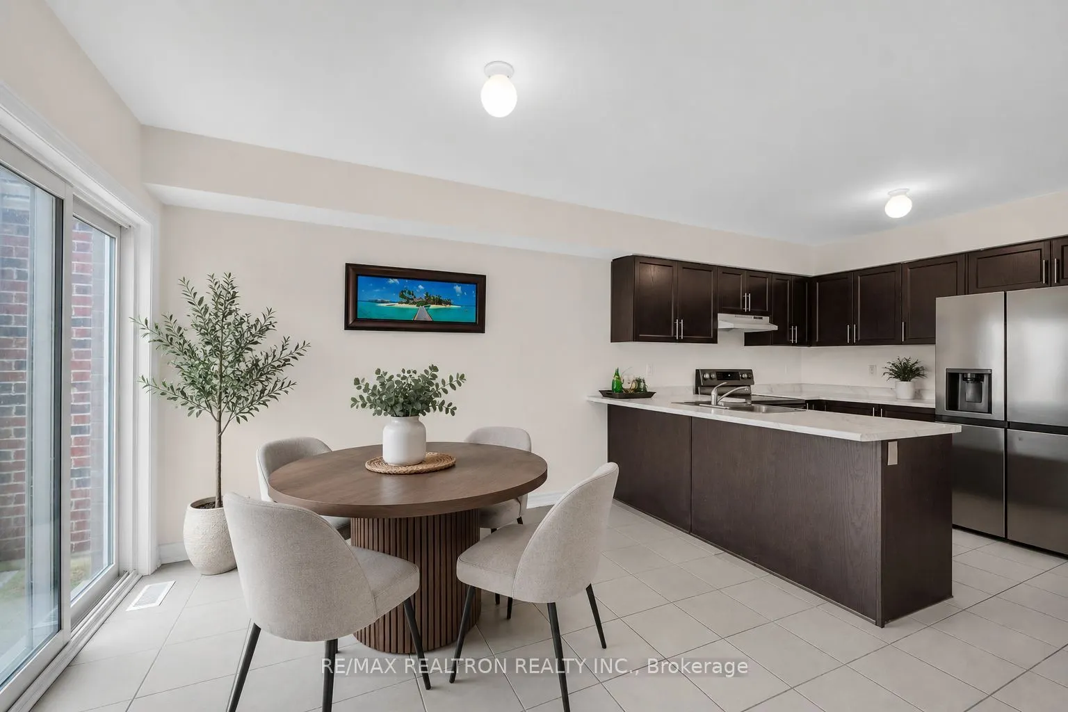 118 Cliff Thompson Court
