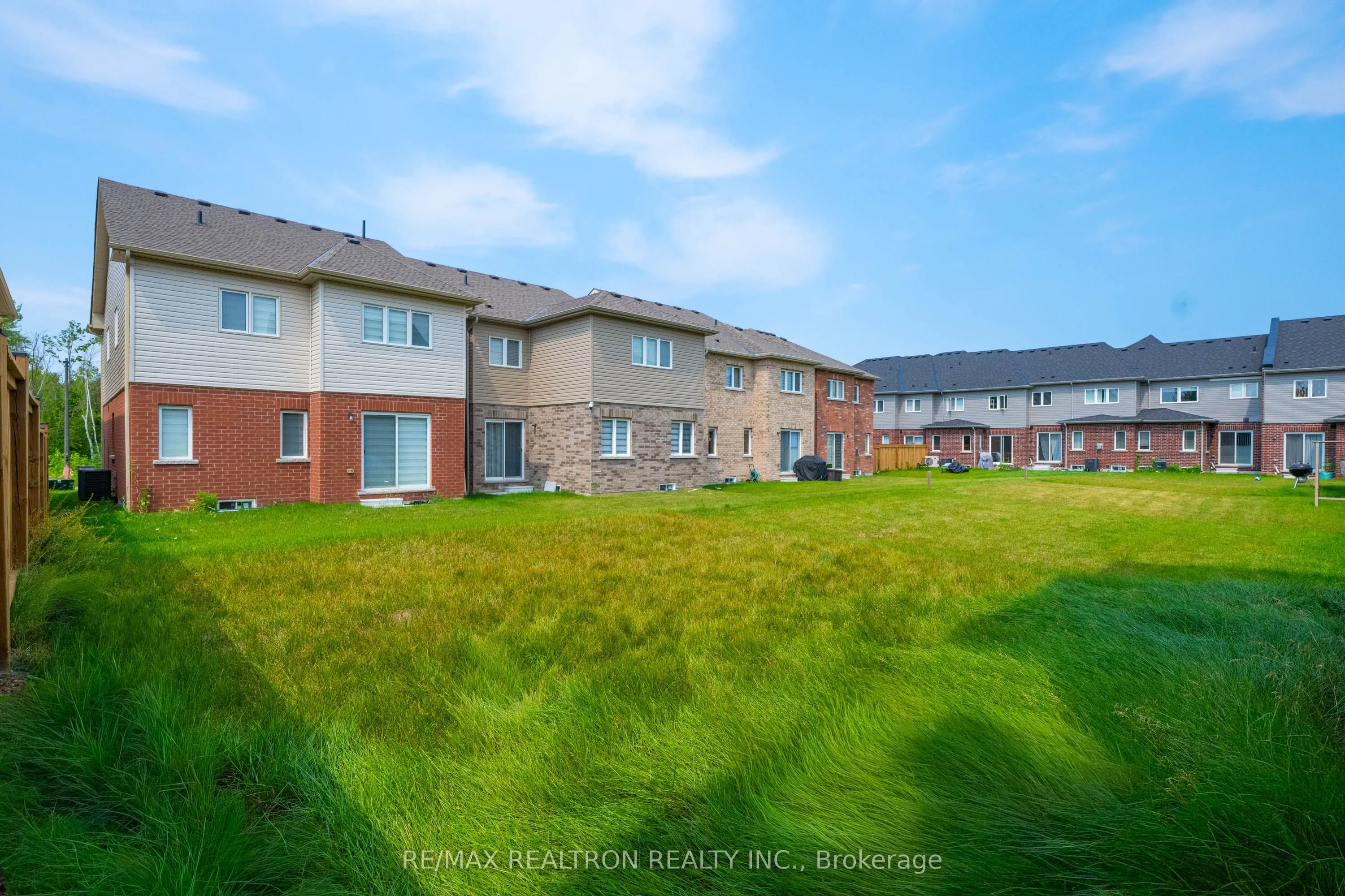 118 Cliff Thompson Court