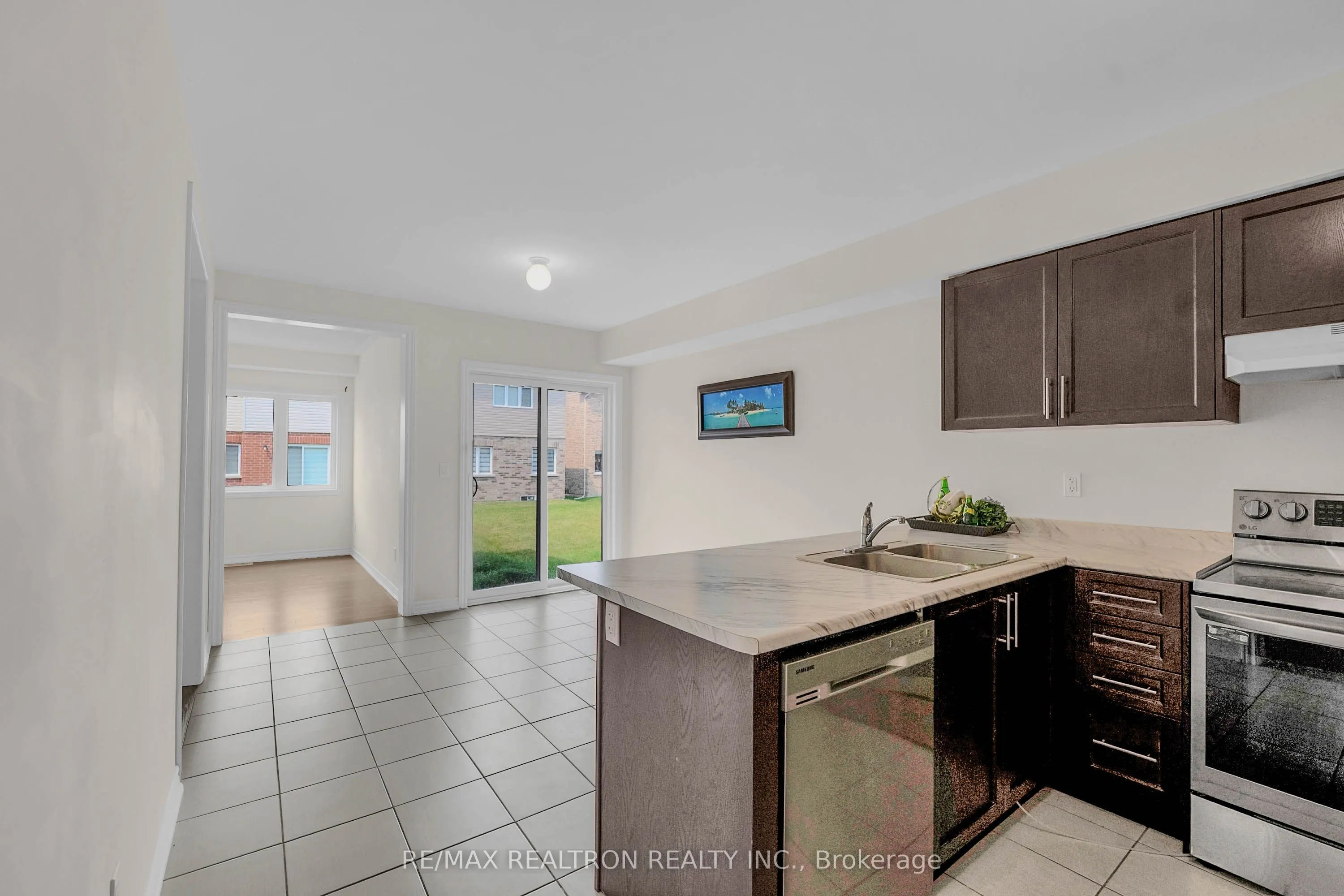 118 Cliff Thompson Court