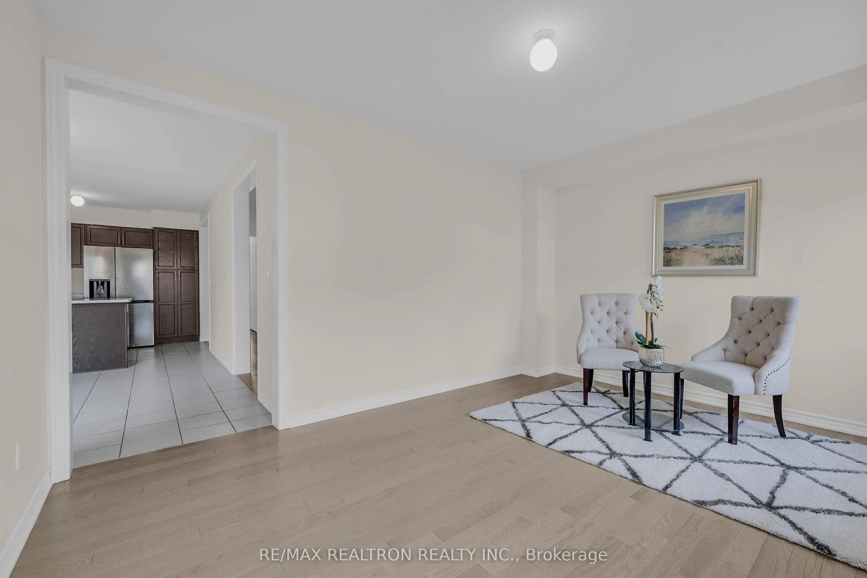 118 Cliff Thompson Court