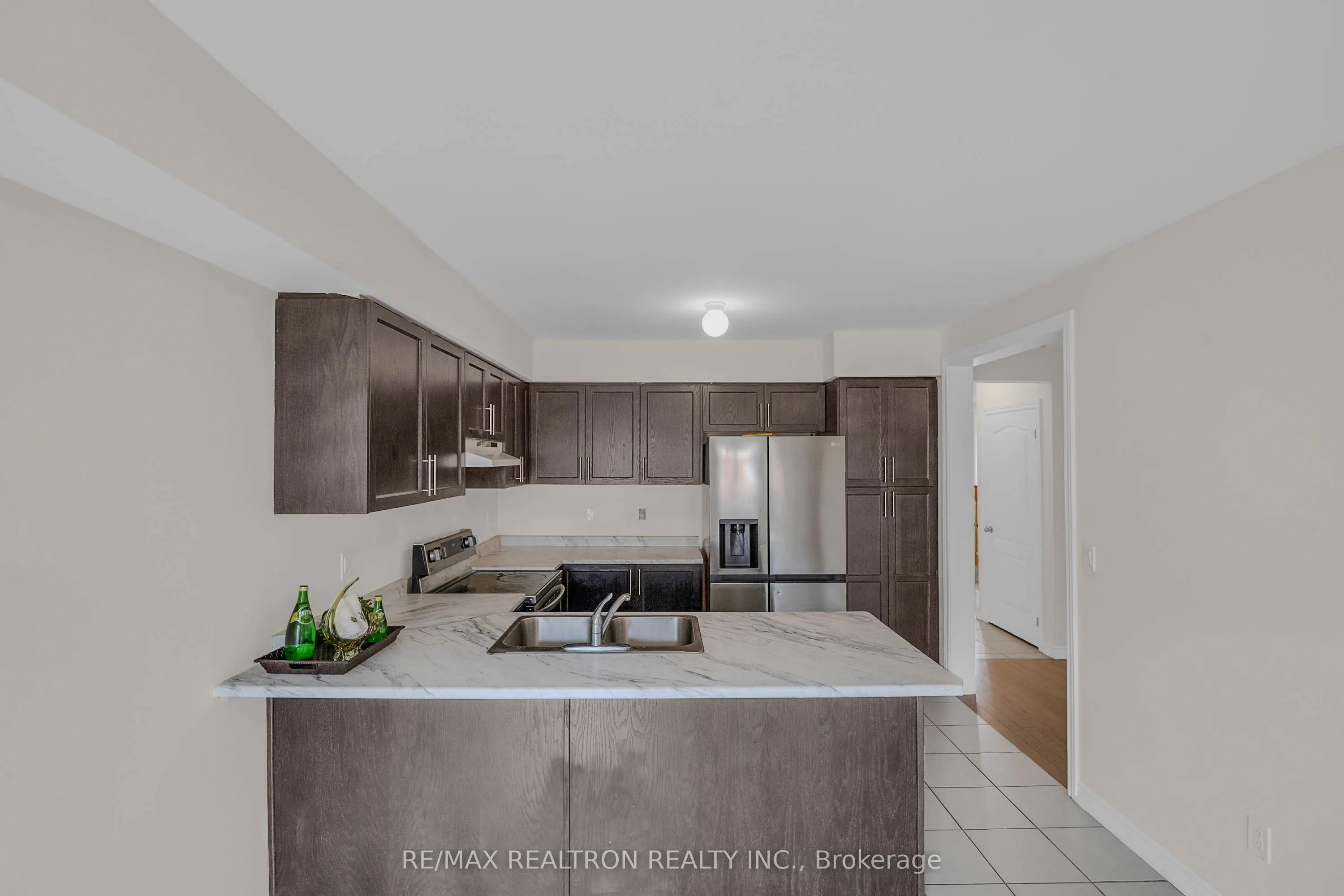 118 Cliff Thompson Court