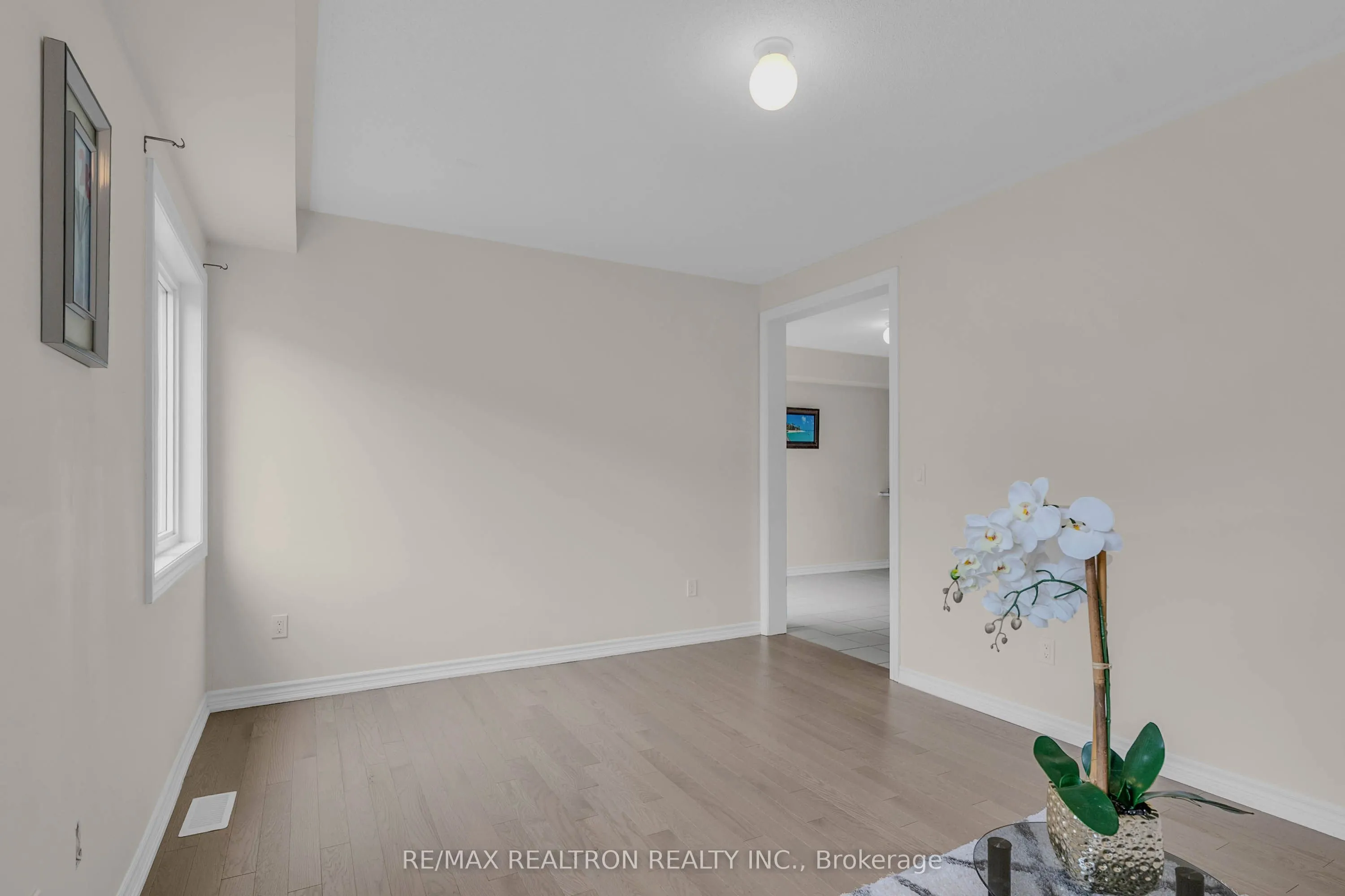 118 Cliff Thompson Court