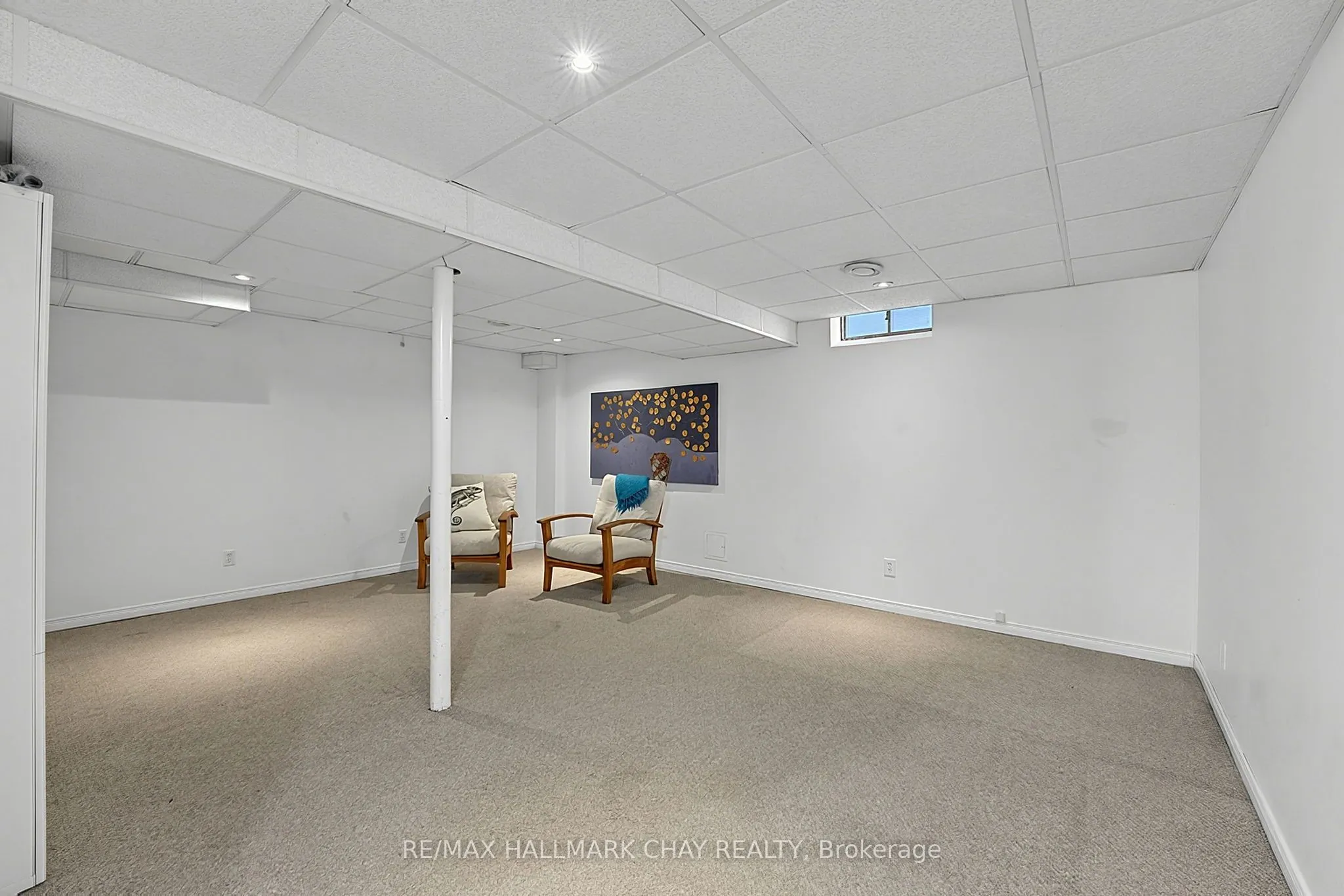 11 Dugdale Avenue