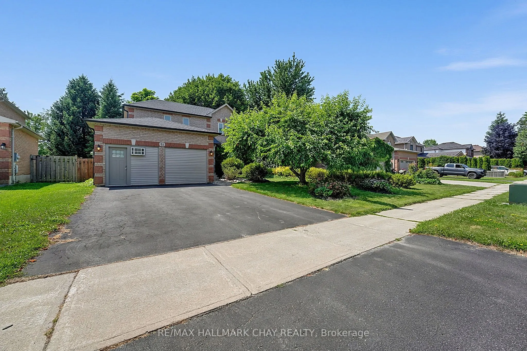 11 Dugdale Avenue