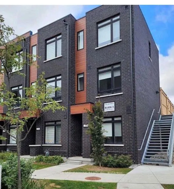 370 Red Maple Road #35