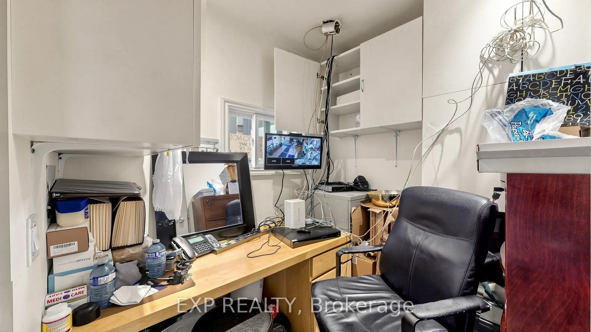 12960 Yonge Street #7