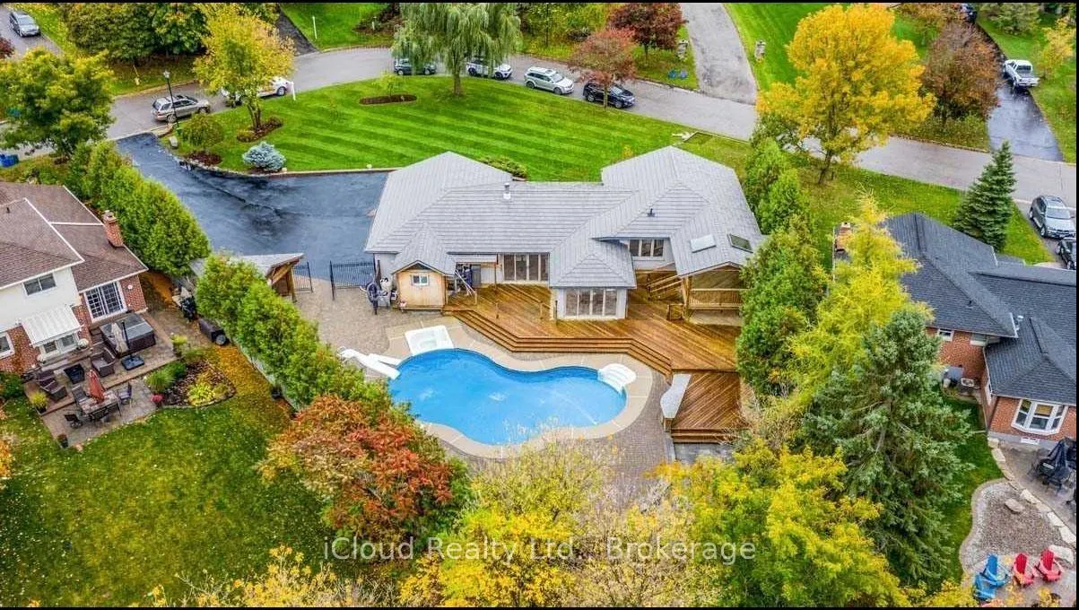 9 Anchor Court