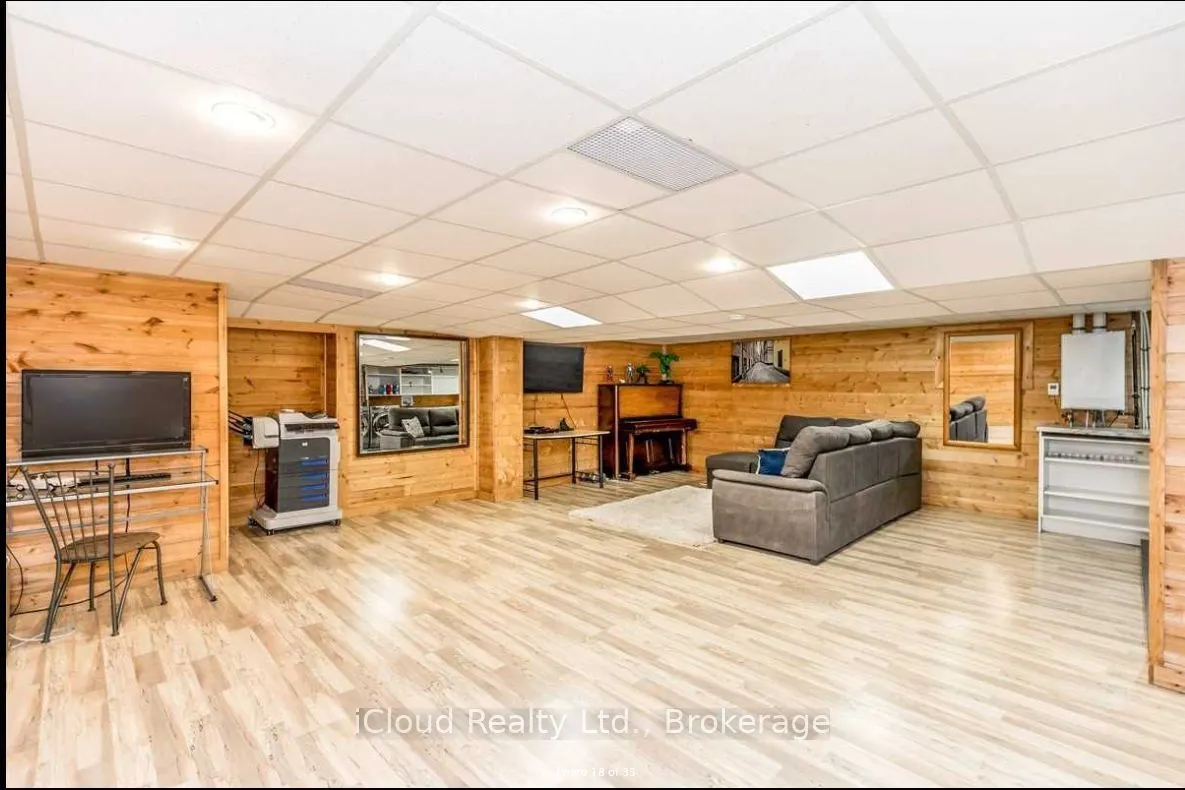 9 Anchor Court