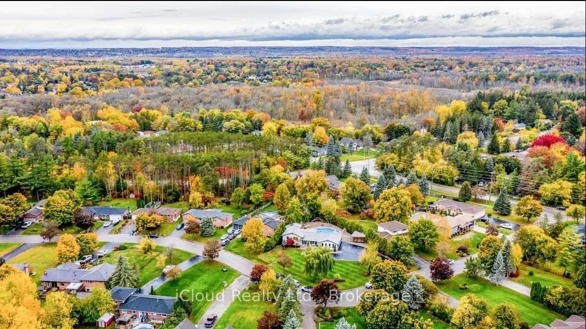 9 Anchor Court