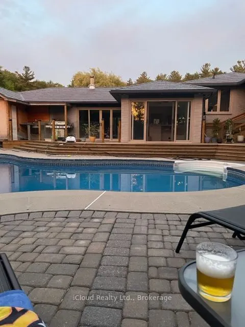9 Anchor Court