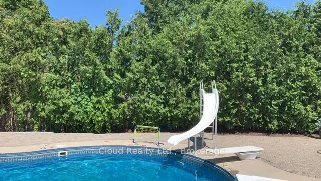9 Anchor Court