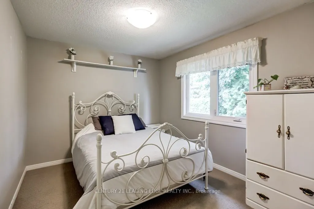 128 Reeve Drive