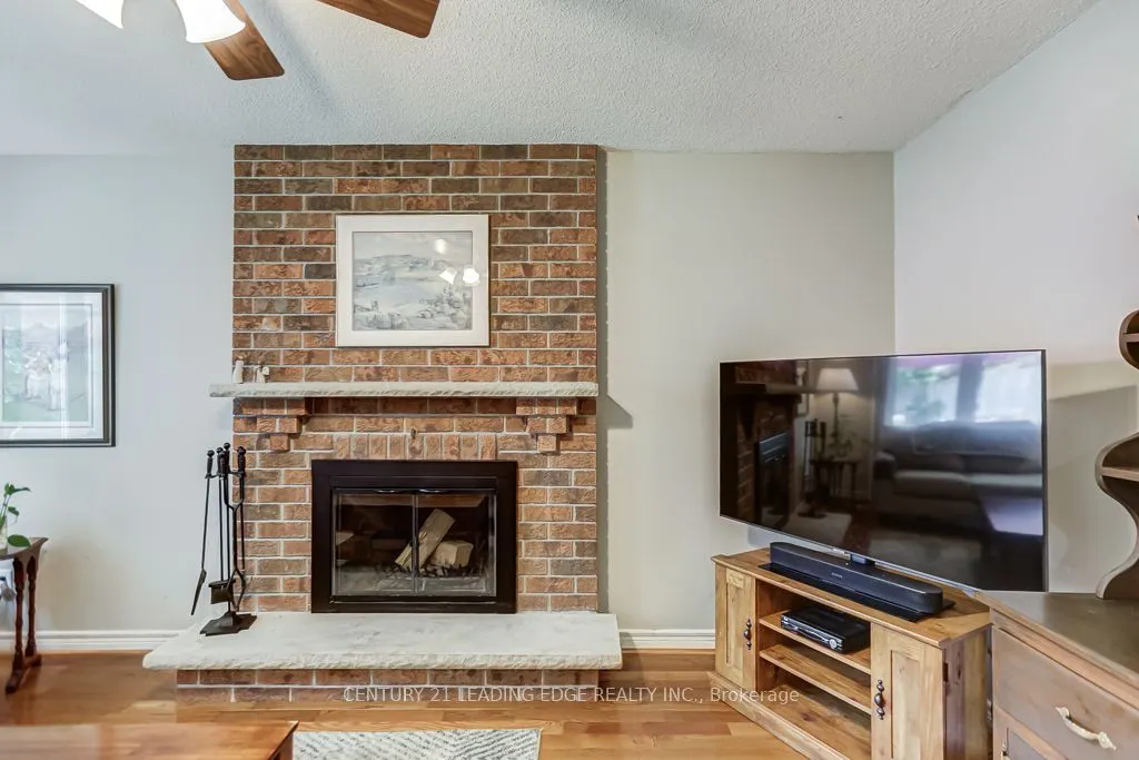 128 Reeve Drive