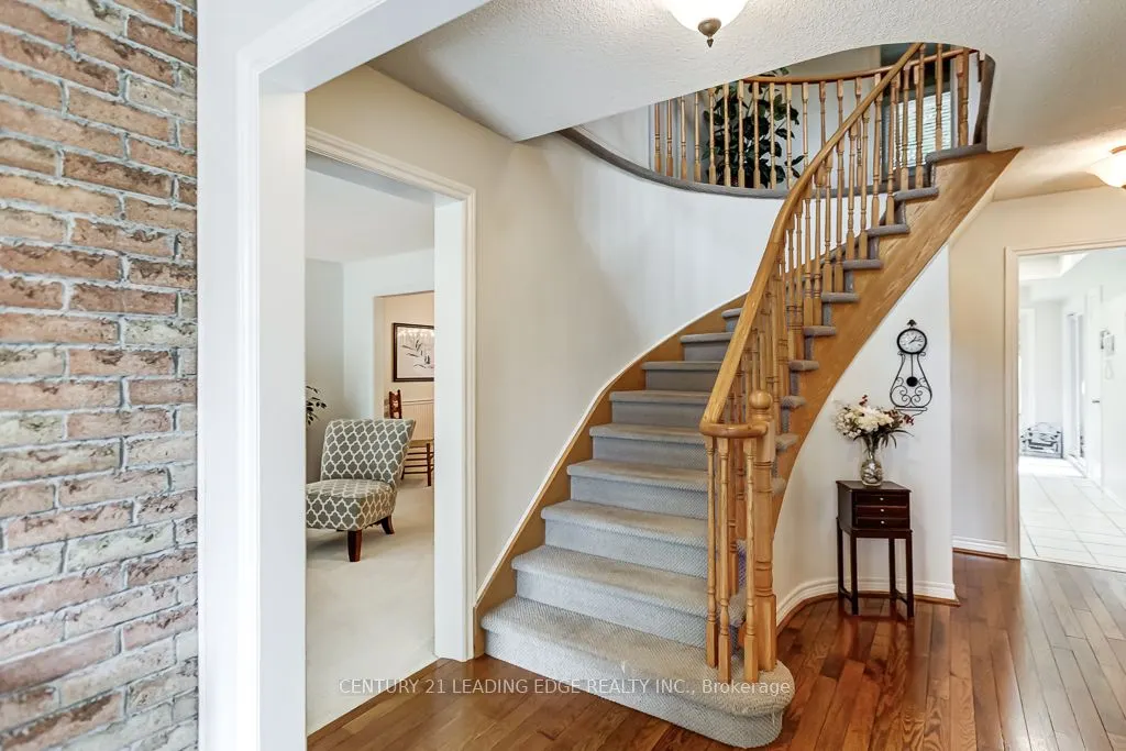 128 Reeve Drive