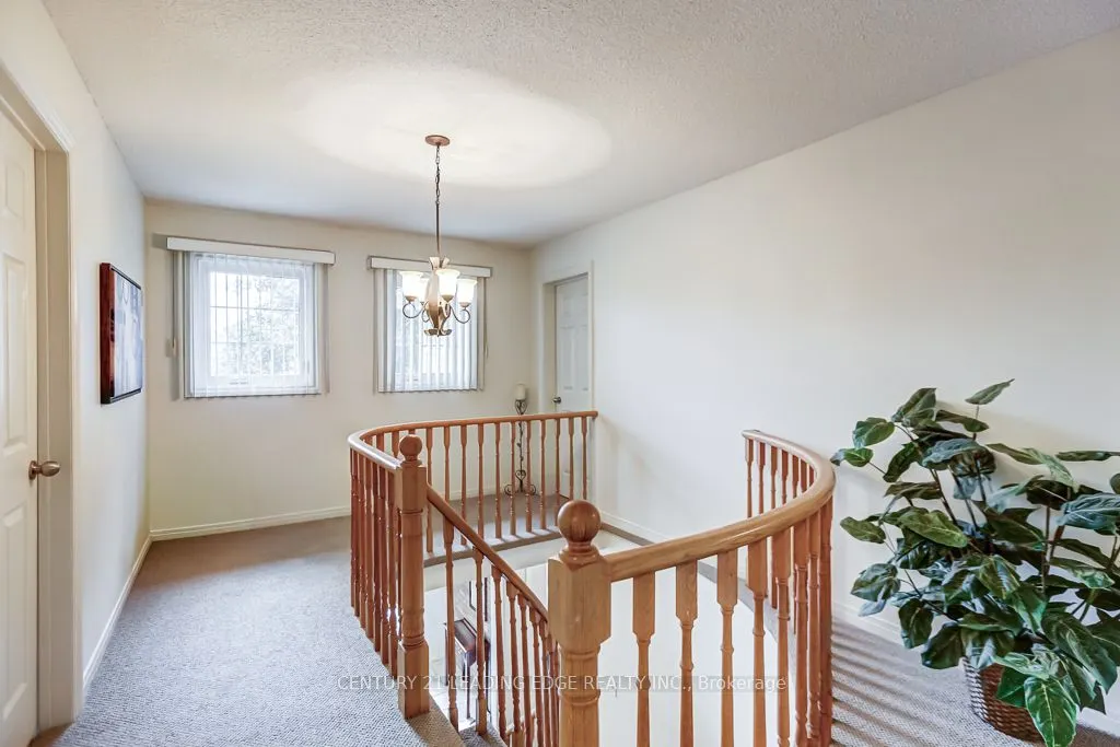 128 Reeve Drive