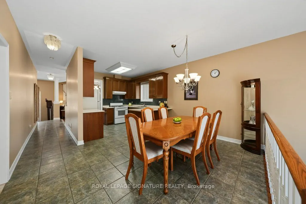 26 Saint Clare Boulevard