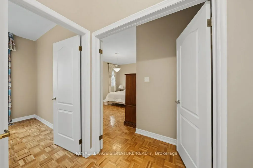 26 Saint Clare Boulevard