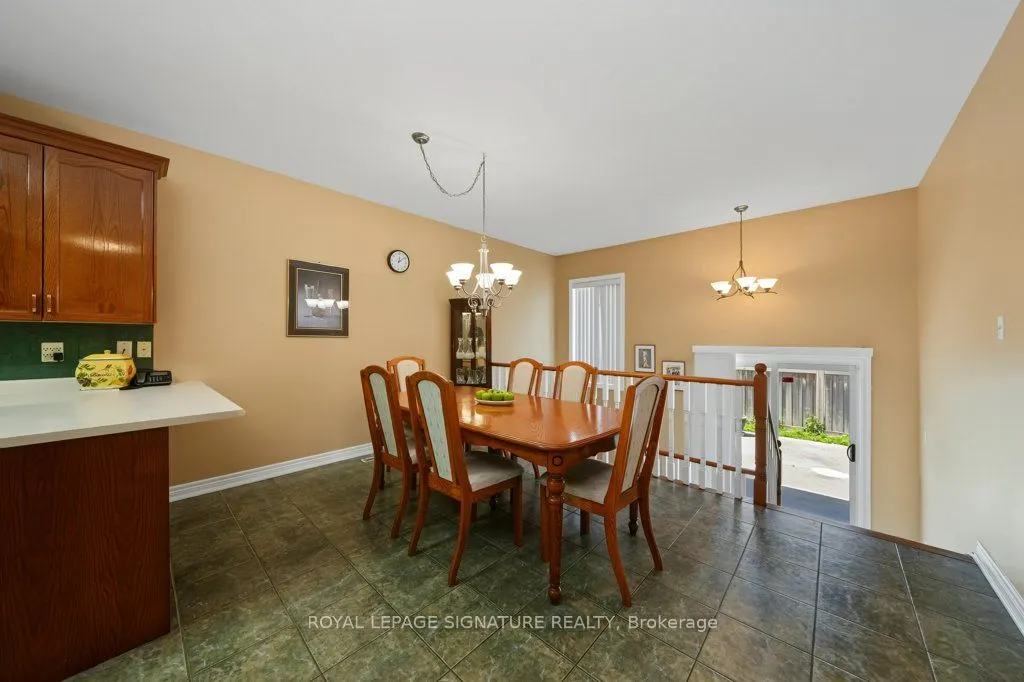 26 Saint Clare Boulevard