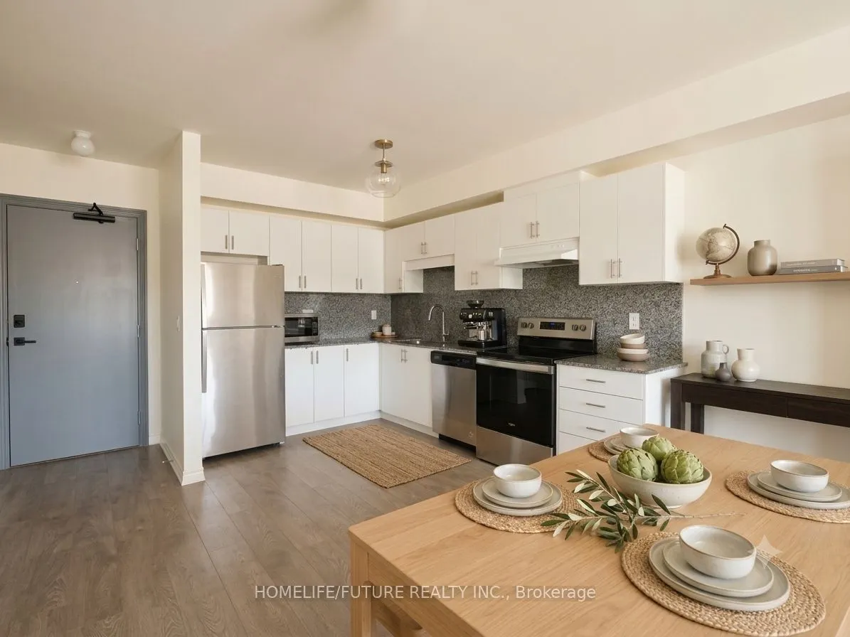 110 Grew Boulevard #309