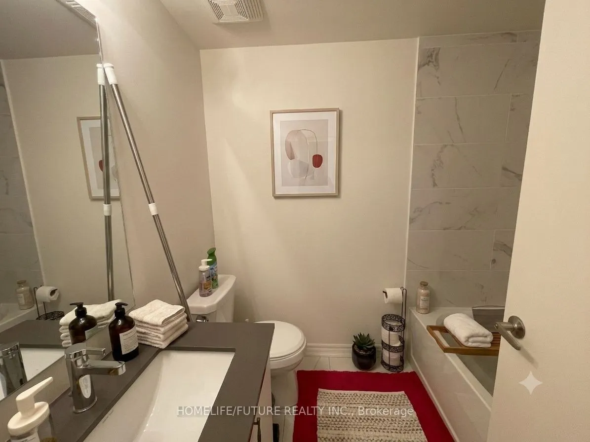 110 Grew Boulevard #309