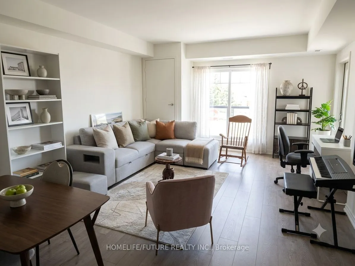 110 Grew Boulevard #309